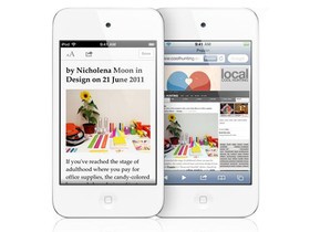 老城花呗套现平台 正规持牌通道，秒到支付宝，费率低至 2.8%